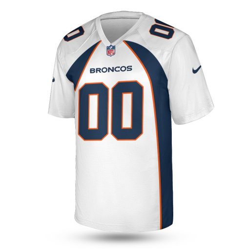 NFL - True fans of Denver Broncos's:NFL