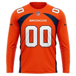 NFL - True fans of Denver Broncos's:NFL