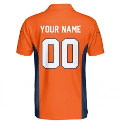 NFL - True fans of Denver Broncos's:NFL