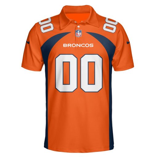 NFL - True fans of Denver Broncos's:NFL