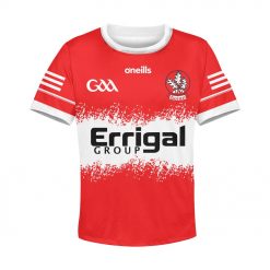 GAA - True fans of Derry's Unisex T-Shirt,Unisex Polo Shirt,Tank Top,Unisex Long Sleeve,Unisex Hoodie Mask,Unisex Hoodie,Unisex Zip Hoodie,Kid Hoodie,Kid Zip Hoodie,Kid T-Shirt,Unisex Long Pants,Unisex Short Pants,Kid Long Pants,Kid Short Pants:GAA