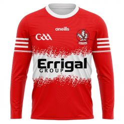 GAA - True fans of Derry's Unisex T-Shirt,Unisex Polo Shirt,Tank Top,Unisex Long Sleeve,Unisex Hoodie Mask,Unisex Hoodie,Unisex Zip Hoodie,Kid Hoodie,Kid Zip Hoodie,Kid T-Shirt,Unisex Long Pants,Unisex Short Pants,Kid Long Pants,Kid Short Pants:GAA