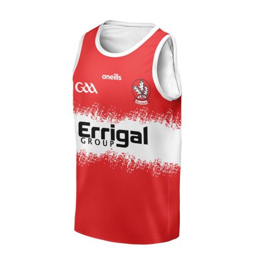 GAA - True fans of Derry's Unisex T-Shirt,Unisex Polo Shirt,Tank Top,Unisex Long Sleeve,Unisex Hoodie Mask,Unisex Hoodie,Unisex Zip Hoodie,Kid Hoodie,Kid Zip Hoodie,Kid T-Shirt,Unisex Long Pants,Unisex Short Pants,Kid Long Pants,Kid Short Pants:GAA