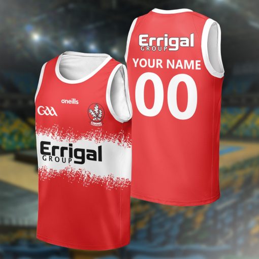 GAA - True fans of Derry's Unisex T-Shirt,Unisex Polo Shirt,Tank Top,Unisex Long Sleeve,Unisex Hoodie Mask,Unisex Hoodie,Unisex Zip Hoodie,Kid Hoodie,Kid Zip Hoodie,Kid T-Shirt,Unisex Long Pants,Unisex Short Pants,Kid Long Pants,Kid Short Pants:GAA