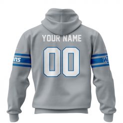 NFL - True fans of Detroit Lions's:NFL