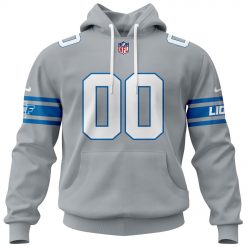 NFL - True fans of Detroit Lions's:NFL