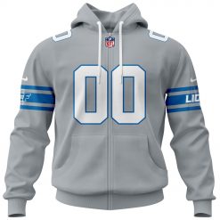 NFL - True fans of Detroit Lions's:NFL