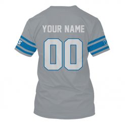 NFL - True fans of Detroit Lions's:NFL