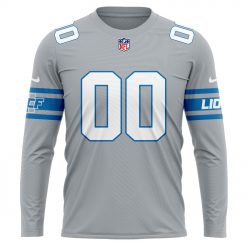 NFL - True fans of Detroit Lions's:NFL