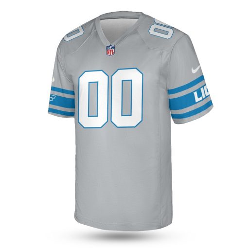 NFL - True fans of Detroit Lions's:NFL