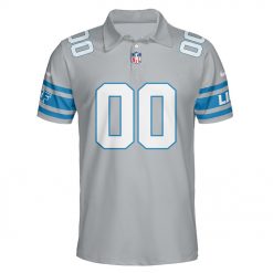 NFL - True fans of Detroit Lions's:NFL