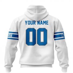 NFL - True fans of Detroit Lions's:NFL