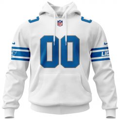 NFL - True fans of Detroit Lions's:NFL