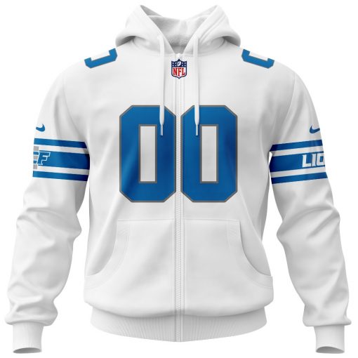 NFL - True fans of Detroit Lions's:NFL