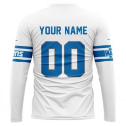 NFL - True fans of Detroit Lions's:NFL