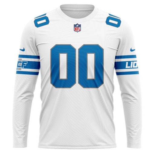 NFL - True fans of Detroit Lions's:NFL