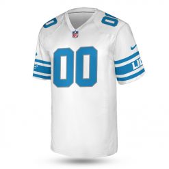 NFL - True fans of Detroit Lions's:NFL