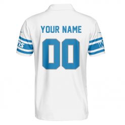 NFL - True fans of Detroit Lions's:NFL