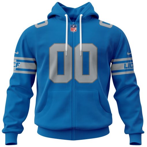 NFL - True fans of Detroit Lions's:NFL