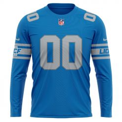 NFL - True fans of Detroit Lions's:NFL