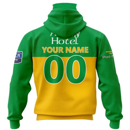 GAA - True fans of Donegal's Unisex T-Shirt,Unisex Polo Shirt,Tank Top,Unisex Long Sleeve,Unisex Hoodie Mask,Unisex Hoodie,Unisex Zip Hoodie,Kid Hoodie,Kid Zip Hoodie,Kid T-Shirt,Unisex Long Pants,Unisex Short Pants,Kid Long Pants,Kid Short Pants:GAA