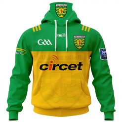 GAA - True fans of Donegal's Unisex T-Shirt,Unisex Polo Shirt,Tank Top,Unisex Long Sleeve,Unisex Hoodie Mask,Unisex Hoodie,Unisex Zip Hoodie,Kid Hoodie,Kid Zip Hoodie,Kid T-Shirt,Unisex Long Pants,Unisex Short Pants,Kid Long Pants,Kid Short Pants:GAA