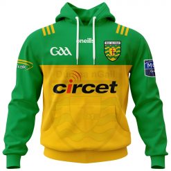 GAA - True fans of Donegal's Unisex T-Shirt,Unisex Polo Shirt,Tank Top,Unisex Long Sleeve,Unisex Hoodie Mask,Unisex Hoodie,Unisex Zip Hoodie,Kid Hoodie,Kid Zip Hoodie,Kid T-Shirt,Unisex Long Pants,Unisex Short Pants,Kid Long Pants,Kid Short Pants:GAA