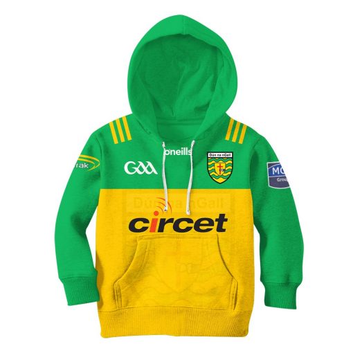 GAA - True fans of Donegal's Unisex T-Shirt,Unisex Polo Shirt,Tank Top,Unisex Long Sleeve,Unisex Hoodie Mask,Unisex Hoodie,Unisex Zip Hoodie,Kid Hoodie,Kid Zip Hoodie,Kid T-Shirt,Unisex Long Pants,Unisex Short Pants,Kid Long Pants,Kid Short Pants:GAA