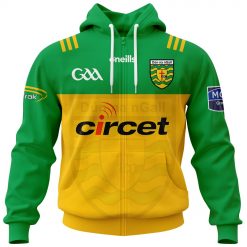 GAA - True fans of Donegal's Unisex T-Shirt,Unisex Polo Shirt,Tank Top,Unisex Long Sleeve,Unisex Hoodie Mask,Unisex Hoodie,Unisex Zip Hoodie,Kid Hoodie,Kid Zip Hoodie,Kid T-Shirt,Unisex Long Pants,Unisex Short Pants,Kid Long Pants,Kid Short Pants:GAA