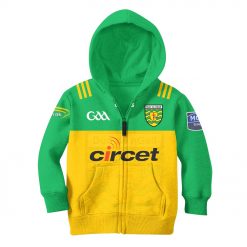 GAA - True fans of Donegal's Unisex T-Shirt,Unisex Polo Shirt,Tank Top,Unisex Long Sleeve,Unisex Hoodie Mask,Unisex Hoodie,Unisex Zip Hoodie,Kid Hoodie,Kid Zip Hoodie,Kid T-Shirt,Unisex Long Pants,Unisex Short Pants,Kid Long Pants,Kid Short Pants:GAA