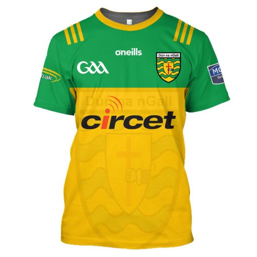 GAA - True fans of Donegal's Unisex T-Shirt,Unisex Polo Shirt,Tank Top,Unisex Long Sleeve,Unisex Hoodie Mask,Unisex Hoodie,Unisex Zip Hoodie,Kid Hoodie,Kid Zip Hoodie,Kid T-Shirt,Unisex Long Pants,Unisex Short Pants,Kid Long Pants,Kid Short Pants:GAA