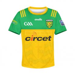 GAA - True fans of Donegal's Unisex T-Shirt,Unisex Polo Shirt,Tank Top,Unisex Long Sleeve,Unisex Hoodie Mask,Unisex Hoodie,Unisex Zip Hoodie,Kid Hoodie,Kid Zip Hoodie,Kid T-Shirt,Unisex Long Pants,Unisex Short Pants,Kid Long Pants,Kid Short Pants:GAA