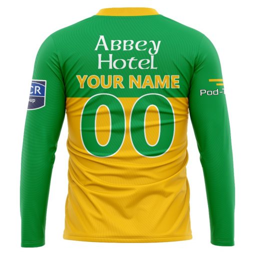 GAA - True fans of Donegal's Unisex T-Shirt,Unisex Polo Shirt,Tank Top,Unisex Long Sleeve,Unisex Hoodie Mask,Unisex Hoodie,Unisex Zip Hoodie,Kid Hoodie,Kid Zip Hoodie,Kid T-Shirt,Unisex Long Pants,Unisex Short Pants,Kid Long Pants,Kid Short Pants:GAA