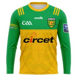 GAA - True fans of Donegal's Unisex T-Shirt,Unisex Polo Shirt,Tank Top,Unisex Long Sleeve,Unisex Hoodie Mask,Unisex Hoodie,Unisex Zip Hoodie,Kid Hoodie,Kid Zip Hoodie,Kid T-Shirt,Unisex Long Pants,Unisex Short Pants,Kid Long Pants,Kid Short Pants:GAA