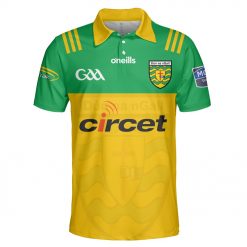 GAA - True fans of Donegal's Unisex T-Shirt,Unisex Polo Shirt,Tank Top,Unisex Long Sleeve,Unisex Hoodie Mask,Unisex Hoodie,Unisex Zip Hoodie,Kid Hoodie,Kid Zip Hoodie,Kid T-Shirt,Unisex Long Pants,Unisex Short Pants,Kid Long Pants,Kid Short Pants:GAA