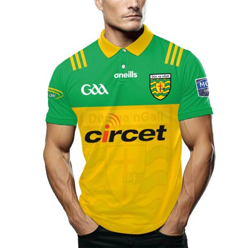 GAA - True fans of Donegal's Unisex T-Shirt,Unisex Polo Shirt,Tank Top,Unisex Long Sleeve,Unisex Hoodie Mask,Unisex Hoodie,Unisex Zip Hoodie,Kid Hoodie,Kid Zip Hoodie,Kid T-Shirt,Unisex Long Pants,Unisex Short Pants,Kid Long Pants,Kid Short Pants:GAA