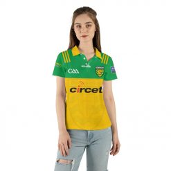 GAA - True fans of Donegal's Unisex T-Shirt,Unisex Polo Shirt,Tank Top,Unisex Long Sleeve,Unisex Hoodie Mask,Unisex Hoodie,Unisex Zip Hoodie,Kid Hoodie,Kid Zip Hoodie,Kid T-Shirt,Unisex Long Pants,Unisex Short Pants,Kid Long Pants,Kid Short Pants:GAA