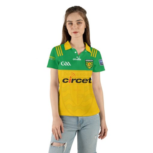 GAA - True fans of Donegal's Unisex T-Shirt,Unisex Polo Shirt,Tank Top,Unisex Long Sleeve,Unisex Hoodie Mask,Unisex Hoodie,Unisex Zip Hoodie,Kid Hoodie,Kid Zip Hoodie,Kid T-Shirt,Unisex Long Pants,Unisex Short Pants,Kid Long Pants,Kid Short Pants:GAA