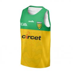 GAA - True fans of Donegal's Unisex T-Shirt,Unisex Polo Shirt,Tank Top,Unisex Long Sleeve,Unisex Hoodie Mask,Unisex Hoodie,Unisex Zip Hoodie,Kid Hoodie,Kid Zip Hoodie,Kid T-Shirt,Unisex Long Pants,Unisex Short Pants,Kid Long Pants,Kid Short Pants:GAA