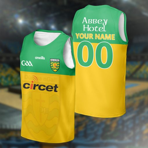 GAA - True fans of Donegal's Unisex T-Shirt,Unisex Polo Shirt,Tank Top,Unisex Long Sleeve,Unisex Hoodie Mask,Unisex Hoodie,Unisex Zip Hoodie,Kid Hoodie,Kid Zip Hoodie,Kid T-Shirt,Unisex Long Pants,Unisex Short Pants,Kid Long Pants,Kid Short Pants:GAA