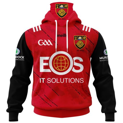 GAA - True fans of Down's Unisex T-Shirt,Unisex Polo Shirt,Tank Top,Unisex Long Sleeve,Unisex Hoodie Mask,Unisex Hoodie,Unisex Zip Hoodie,Kid Hoodie,Kid Zip Hoodie,Kid T-Shirt,Unisex Long Pants,Unisex Short Pants,Kid Long Pants,Kid Short Pants:GAA