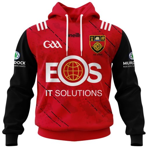 GAA - True fans of Down's Unisex T-Shirt,Unisex Polo Shirt,Tank Top,Unisex Long Sleeve,Unisex Hoodie Mask,Unisex Hoodie,Unisex Zip Hoodie,Kid Hoodie,Kid Zip Hoodie,Kid T-Shirt,Unisex Long Pants,Unisex Short Pants,Kid Long Pants,Kid Short Pants:GAA