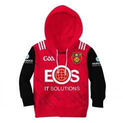 GAA - True fans of Down's Unisex T-Shirt,Unisex Polo Shirt,Tank Top,Unisex Long Sleeve,Unisex Hoodie Mask,Unisex Hoodie,Unisex Zip Hoodie,Kid Hoodie,Kid Zip Hoodie,Kid T-Shirt,Unisex Long Pants,Unisex Short Pants,Kid Long Pants,Kid Short Pants:GAA