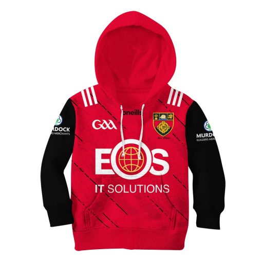 GAA - True fans of Down's Unisex T-Shirt,Unisex Polo Shirt,Tank Top,Unisex Long Sleeve,Unisex Hoodie Mask,Unisex Hoodie,Unisex Zip Hoodie,Kid Hoodie,Kid Zip Hoodie,Kid T-Shirt,Unisex Long Pants,Unisex Short Pants,Kid Long Pants,Kid Short Pants:GAA