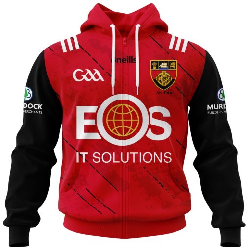 GAA - True fans of Down's Unisex T-Shirt,Unisex Polo Shirt,Tank Top,Unisex Long Sleeve,Unisex Hoodie Mask,Unisex Hoodie,Unisex Zip Hoodie,Kid Hoodie,Kid Zip Hoodie,Kid T-Shirt,Unisex Long Pants,Unisex Short Pants,Kid Long Pants,Kid Short Pants:GAA