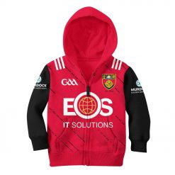 GAA - True fans of Down's Unisex T-Shirt,Unisex Polo Shirt,Tank Top,Unisex Long Sleeve,Unisex Hoodie Mask,Unisex Hoodie,Unisex Zip Hoodie,Kid Hoodie,Kid Zip Hoodie,Kid T-Shirt,Unisex Long Pants,Unisex Short Pants,Kid Long Pants,Kid Short Pants:GAA