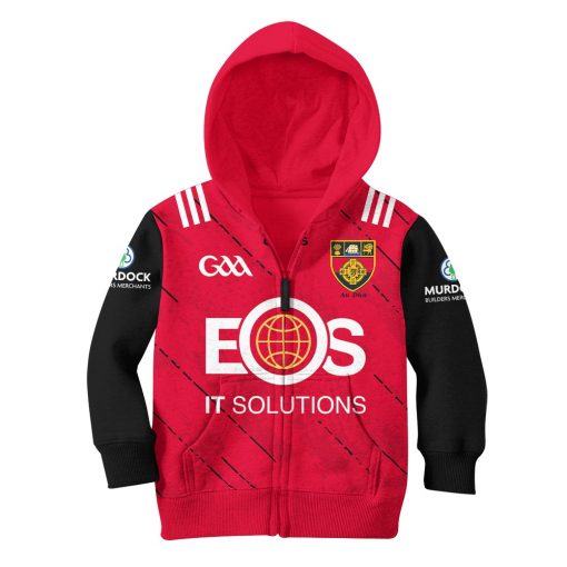 GAA - True fans of Down's Unisex T-Shirt,Unisex Polo Shirt,Tank Top,Unisex Long Sleeve,Unisex Hoodie Mask,Unisex Hoodie,Unisex Zip Hoodie,Kid Hoodie,Kid Zip Hoodie,Kid T-Shirt,Unisex Long Pants,Unisex Short Pants,Kid Long Pants,Kid Short Pants:GAA