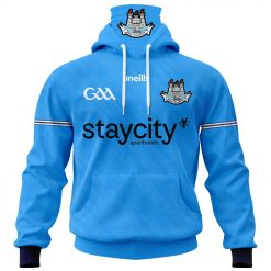 GAA - True fans of Dublin's Unisex T-Shirt,Unisex Polo Shirt,Tank Top,Unisex Long Sleeve,Unisex Hoodie Mask,Unisex Hoodie,Unisex Zip Hoodie,Kid Hoodie,Kid Zip Hoodie,Kid T-Shirt,Unisex Long Pants,Unisex Short Pants,Kid Long Pants,Kid Short Pants:GAA