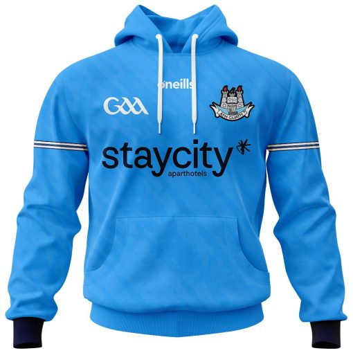 GAA - True fans of Dublin's Unisex T-Shirt,Unisex Polo Shirt,Tank Top,Unisex Long Sleeve,Unisex Hoodie Mask,Unisex Hoodie,Unisex Zip Hoodie,Kid Hoodie,Kid Zip Hoodie,Kid T-Shirt,Unisex Long Pants,Unisex Short Pants,Kid Long Pants,Kid Short Pants:GAA