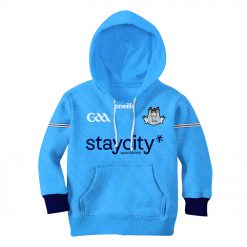 GAA - True fans of Dublin's Unisex T-Shirt,Unisex Polo Shirt,Tank Top,Unisex Long Sleeve,Unisex Hoodie Mask,Unisex Hoodie,Unisex Zip Hoodie,Kid Hoodie,Kid Zip Hoodie,Kid T-Shirt,Unisex Long Pants,Unisex Short Pants,Kid Long Pants,Kid Short Pants:GAA